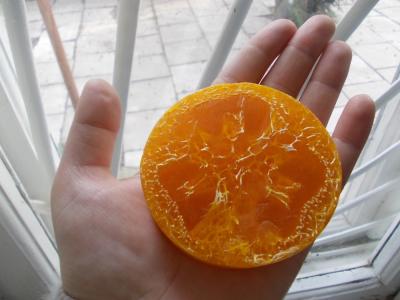 Прикрепленное изображение: Безымянный.jpg